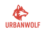 Urban Wolf